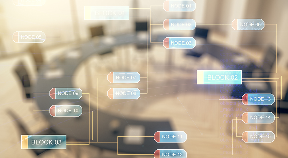 Software Development