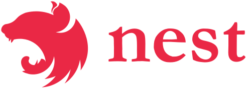 Nest.js