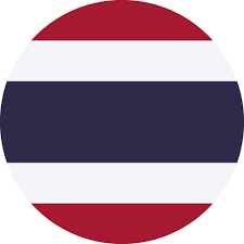 ไทย