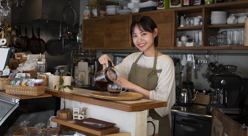 Digital Transformation